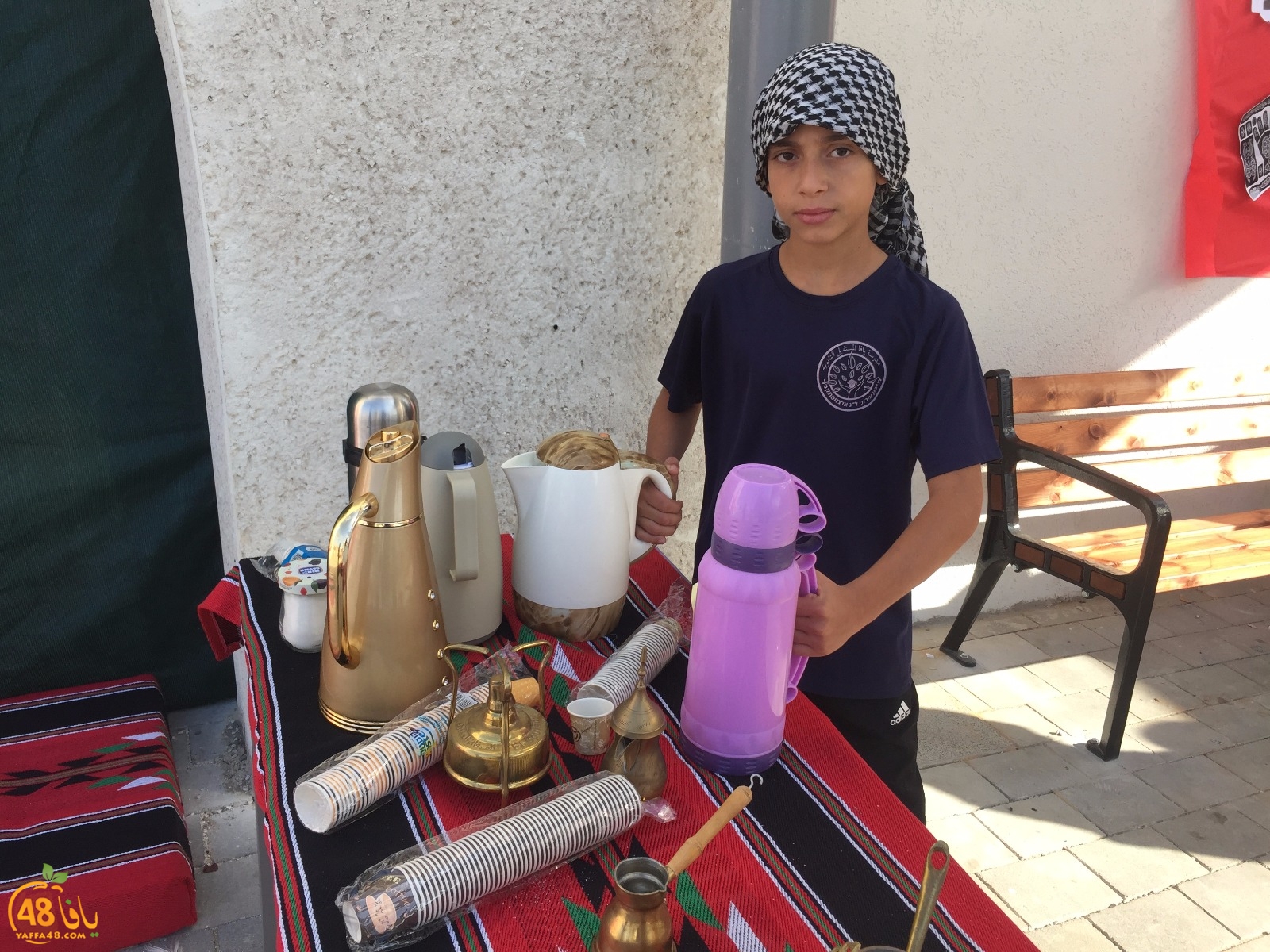 torath day yaffa mostqbal (30).jpeg